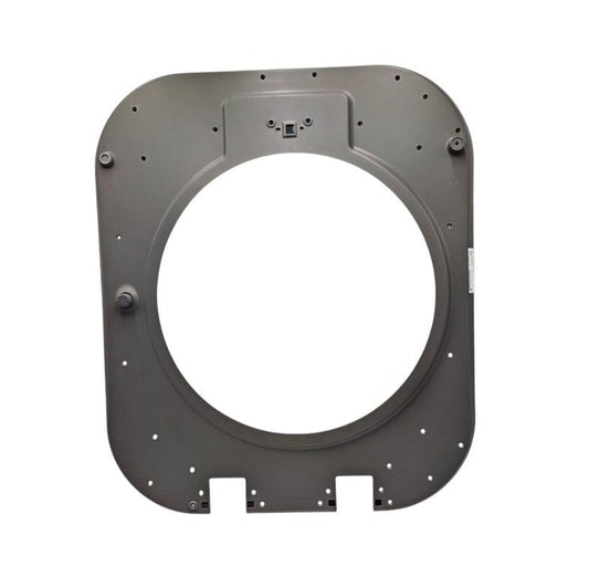 Cadre de porte de lave-linge LG MDQ62976803 (intérieur)