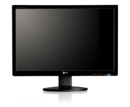 LG W2242TBF W2242T-Bf