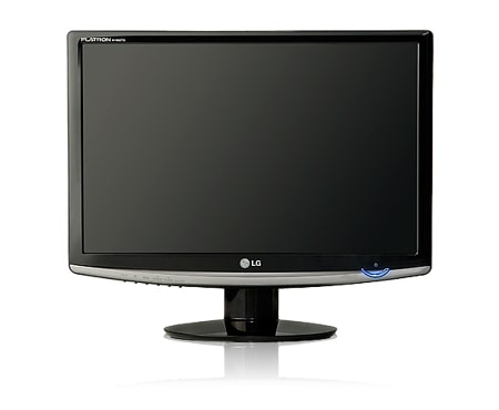 LG W2252TQTF W2252Tq-Tf