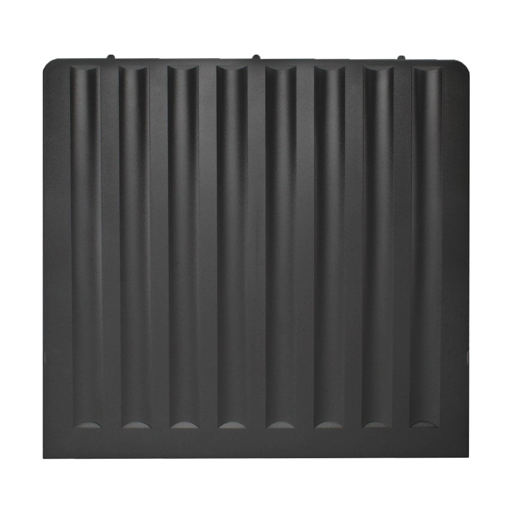 LG Insulation Barrier - 4791JQ1006B