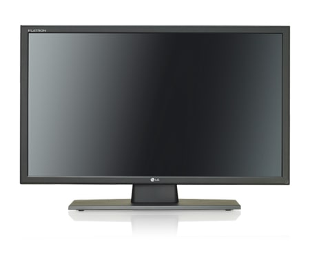LG M4212CBA M4212C-Ba