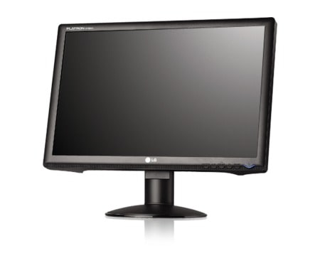 LG W2234SBN W2234S-Bn