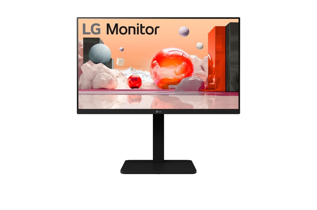 Led Monitor 65 LG Monitor