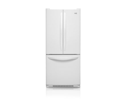 LG LFC20745SW Refrigerator