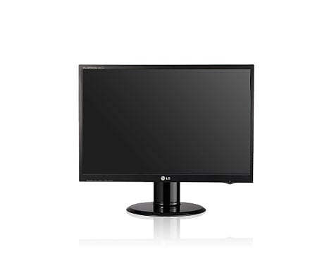 LG L196WTQBF L196Wtq-Bf