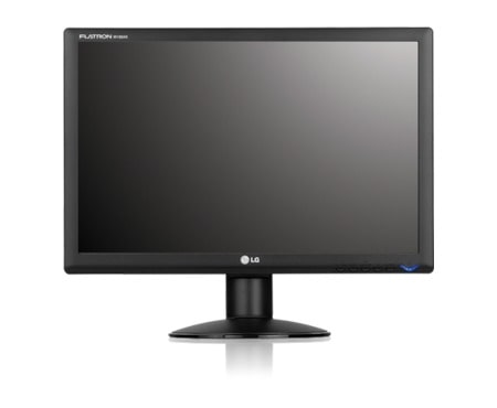 LG W1934SBN W1934S-Bn