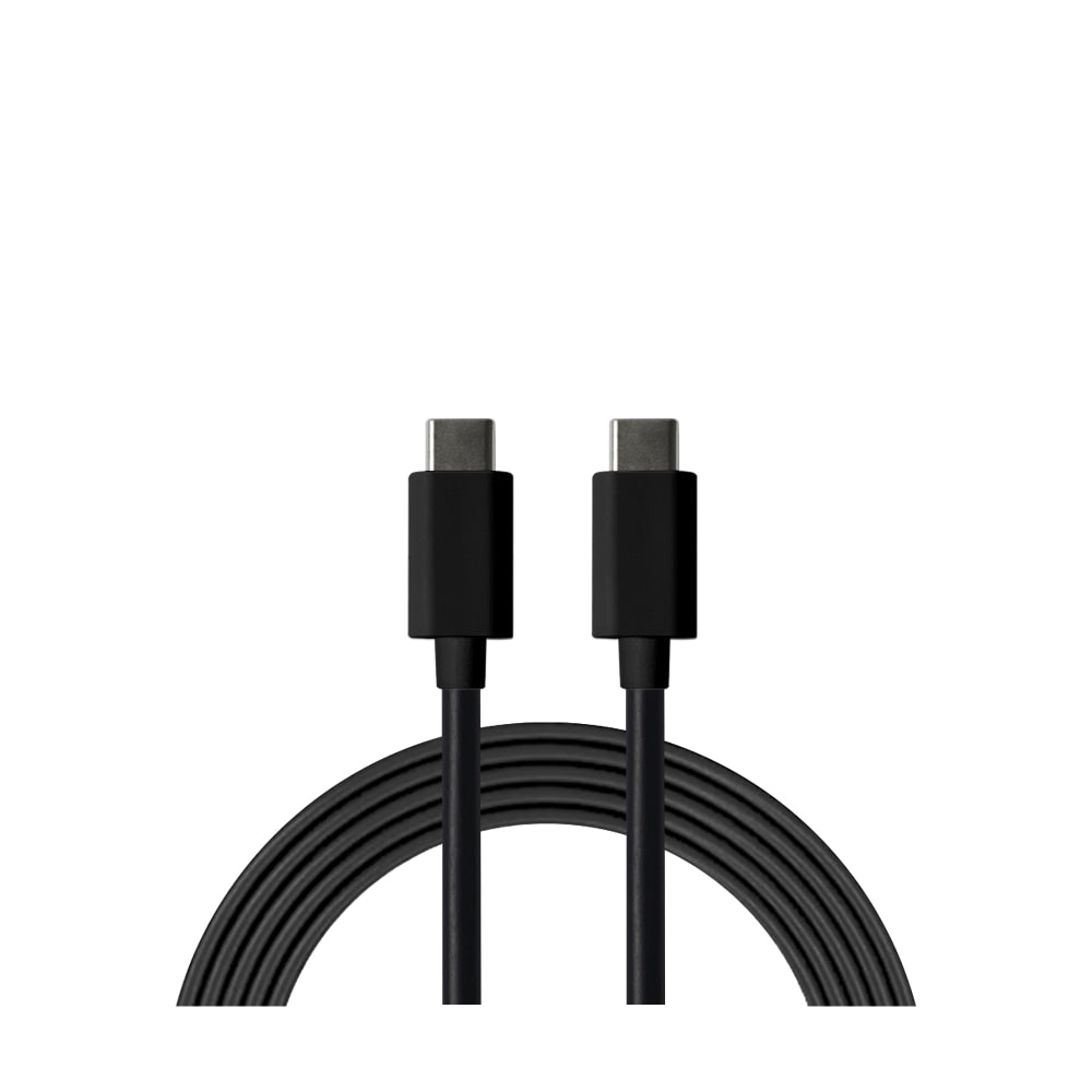 LG EAD65830124 Laptop USB Type C Cable