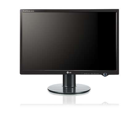 LG L227WTGPF L227Wtg-Pf