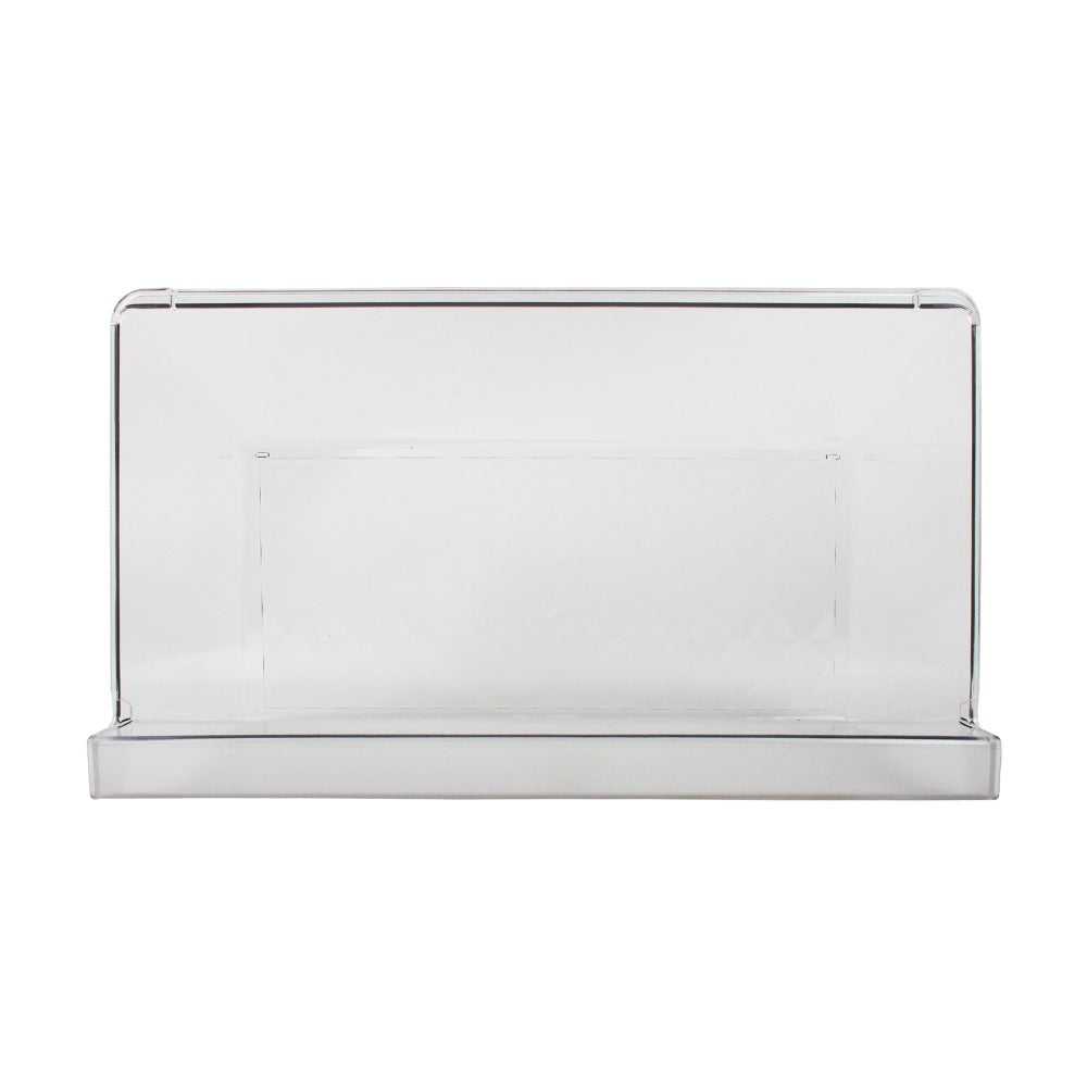 LG Refrigerator Vegetable Tray - MJS62932801