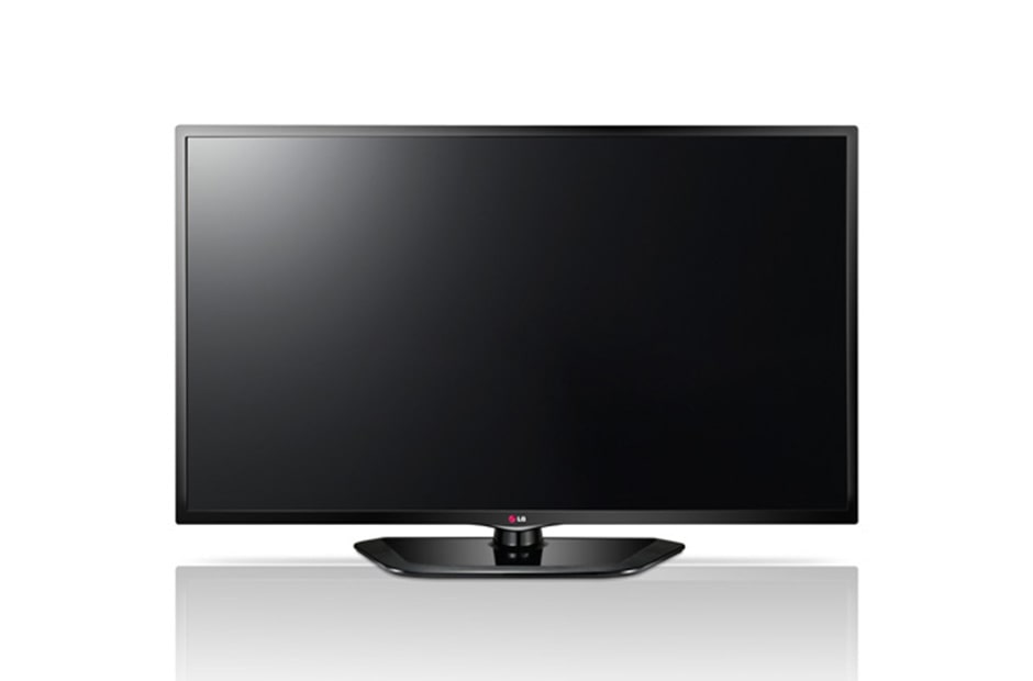 LG 32LN5110 Television