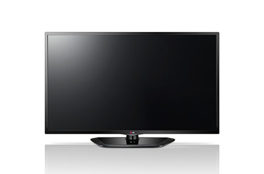 LG 32LN5110 Television
