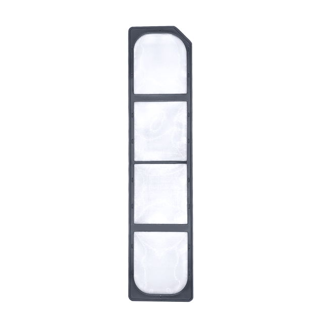 LG Washer Mesh Filter - ADQ74073201