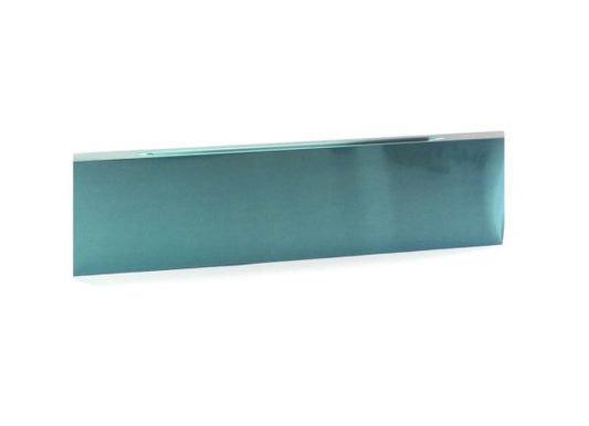 Panneau de tiroir de réfrigérateur LG MGC63820409