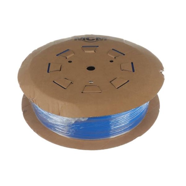 LG Tube, Plastic - MJU63711201