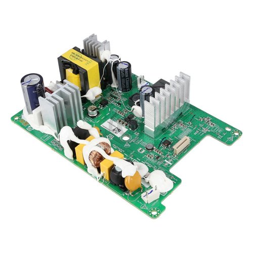LG Pcb - EBR31819503