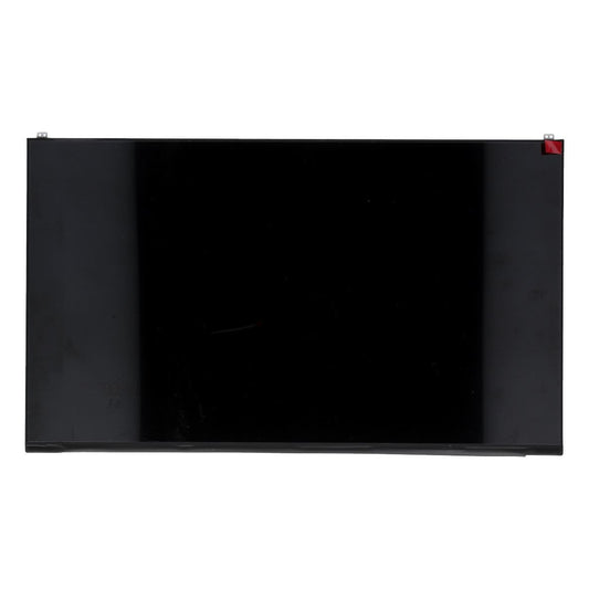 LG Television Module-Tft - EAJ64352201