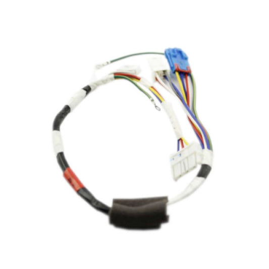 LG Washer Multi Harness - EAD62325116