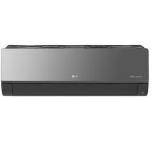 Climatiseur LG ARNU053SJR4