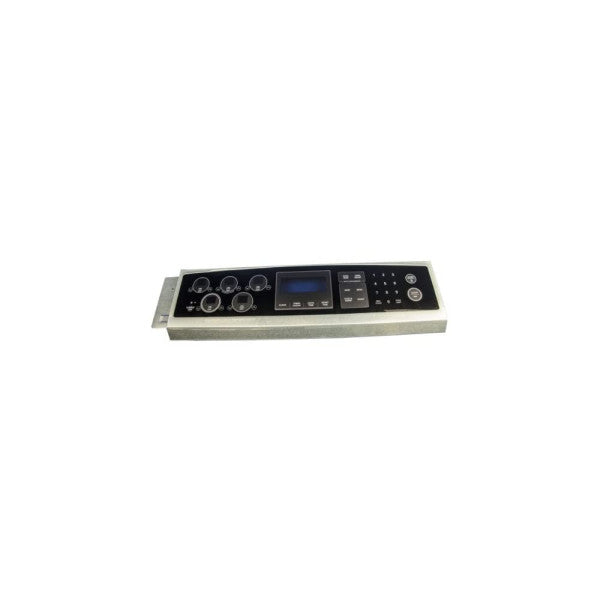 LG Oven-Range Parts - AGM73551644