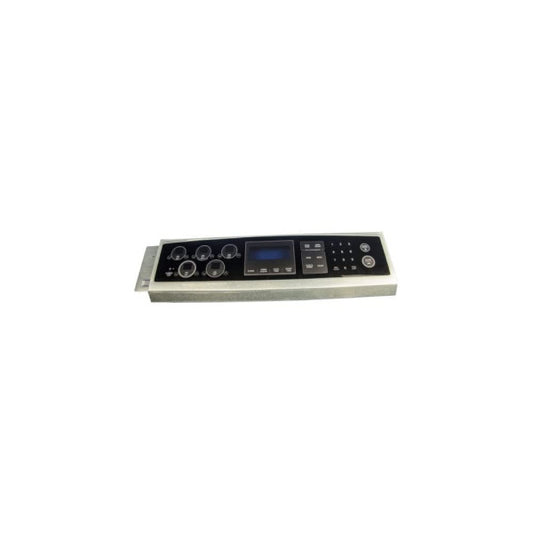LG Oven-Range Parts - AGM73551644