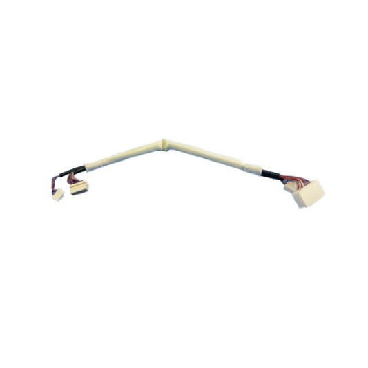 LG Range Single Harness - EAD63750102