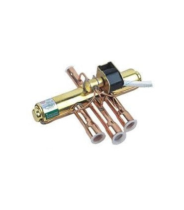 LG 5220AR3228W reverse valve