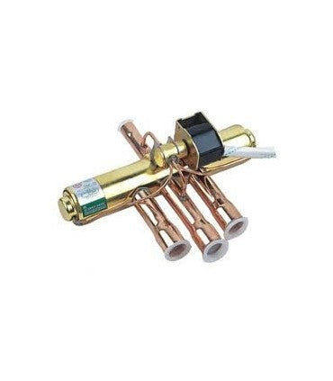 LG Reverse Valve - 5220AR3228W