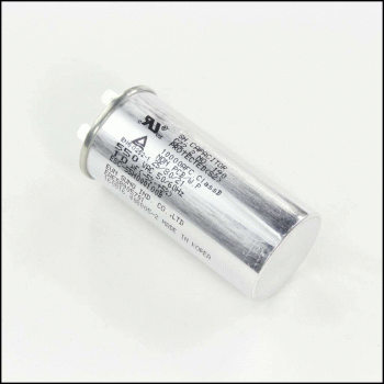  LG EAE32501009 Electric Appliance F Capacitor