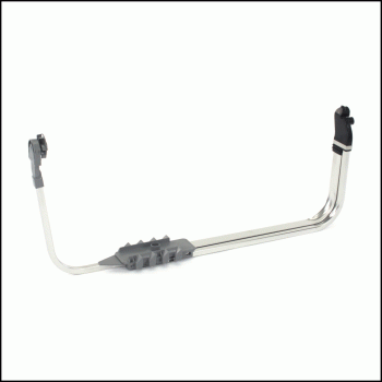 LG AEC75117401 Dishwasher Guide