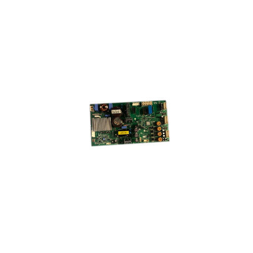 LG CSP30242985 SVC PCB ASSEMBLY,ONBOARDING