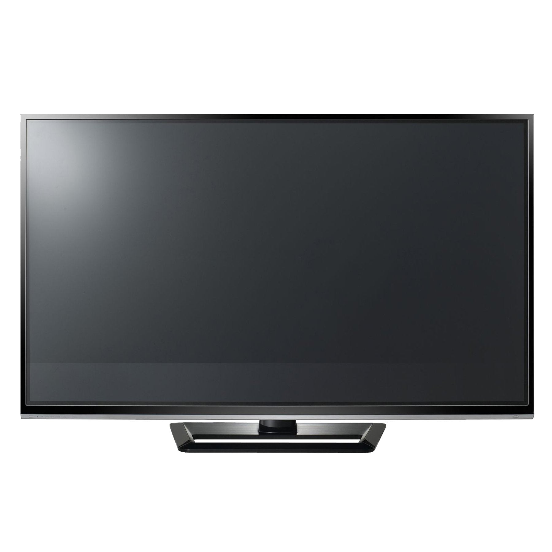 LG 60PS80-UA Plasma TV