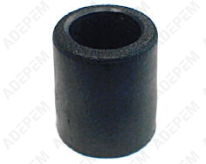 LG Microwave Foot - 4B75290A