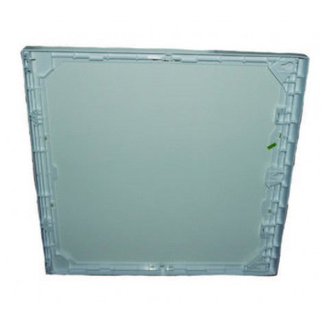 LG Top Plate - 3301ER1001F