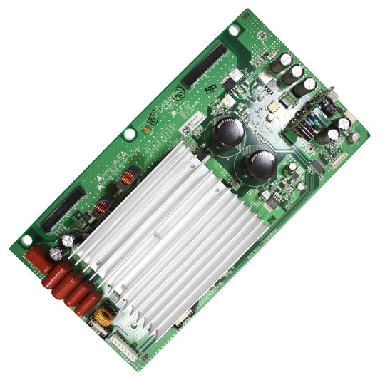 LG Television Display Pcb - 6871QZH047B