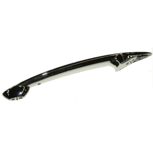 Poignée en R du réfrigérateur LG 3650JA1040B