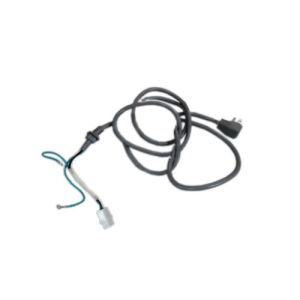 Cordon d'alimentation pour lave-linge LG EAD60778484