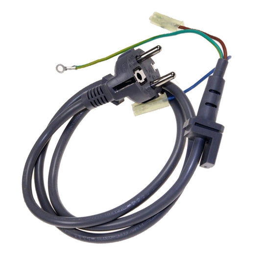 LG Oven-Range Power Cord - 6411W2C001A