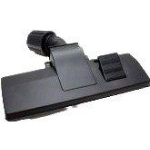 LG Vacuum Cleaner Upholstery Nozzle - 5248FI2259C