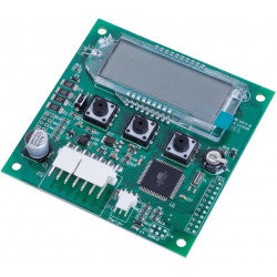 LG Television Svc Parts - AGM76931101