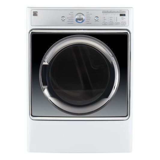 LG 81982 Washer