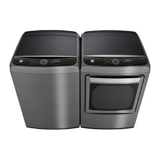 LG 71433 Washer