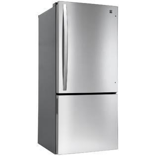LG 79413 Refrigerator