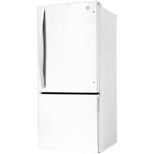 LG 79412 Refrigerator
