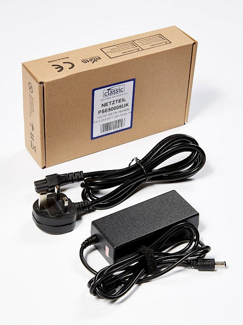 LG Adapters - 6634B00078A