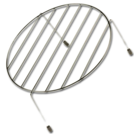 LG Oven-Range Shelf - 5026W1A064A