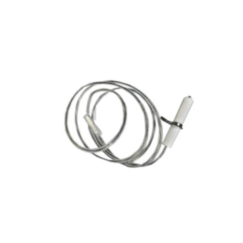 LG EAD65826501 Range Cable,