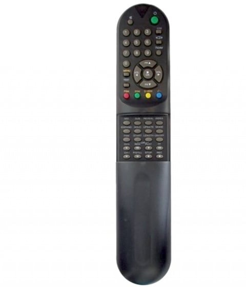 LG Remote Control - 105-224F