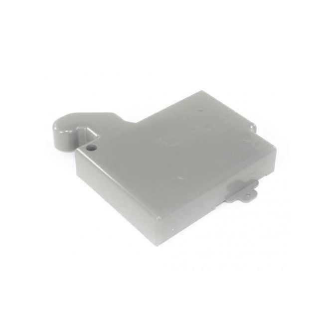LG Refrigerator Hinge Cover - ACQ87133816