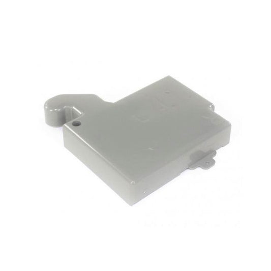 LG Refrigerator Hinge Cover - ACQ87133816