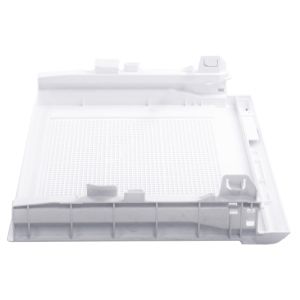 LG Refrigerator Door Assembly, Freezer - 3581JQ8042Z